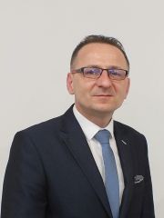 Piotr Lubszczyk